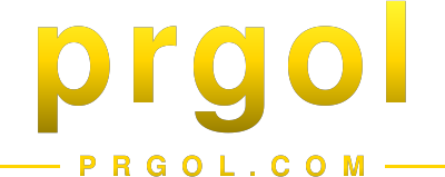 prgol logo