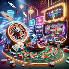 prgol Apuestas deportivas